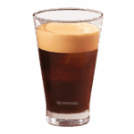 Freddo Espresso