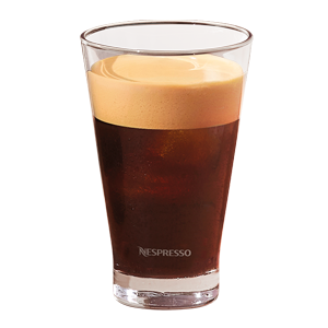 Freddo Espresso